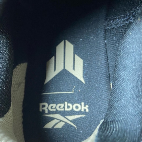 JJIII cross training - Picture 9 of 10